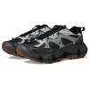 Image de Merrell Mixte SPEEDARC MATIS Sneaker, Black, 42 EU
