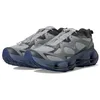 Image de Merrell Mixte SPEEDARC MATIS Sneaker, Grey, 47 EU