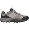 Image de Merrell, SHOE, FEMENINO, ADULTO, CAPRA 2 GTX GREY, 41