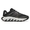 Image de Merrell Maipo Explorer Aerosport Hiking Shoes EU 39