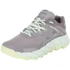 Image de Merrell Maipo Explorer Aerosport Women's,Windswept 40 EU