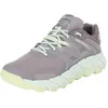 Image de Merrell Maipo Explorer Aerosport Women's,Windswept 41 EU
