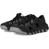 Image de Merrell Maipo Explorer Sieve Women's,Black 40.5 EU