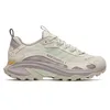 Image de Merrell, Shoe, FEMENINO, Adulto, Moab Speed 2 GTX Grey, 40,5