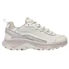 Image de Merrell, Shoe, FEMENINO, Adulto, Speed Strike 2 GTX Grey, 38,5