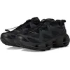 Image de Merrell Mixte SPEEDARC MATIS GTX Sneaker, Black, 38.5 EU