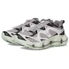 Image de Merrell Speed Arc Matis GTX pour femme, Balayé par le vent, 10.5