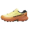 Image de Merrell, Shoe, Masculino, Adulto, Agility Peak 5 GTX Yellow, 43