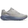 Image de Merrell Chaussures De Trail Running Morphlite