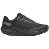 Image de Merrell Homme Nova 4 WP, Noir, 42 EU