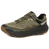 Image de Merrell Homme Nova 4 WP, Green, 40 EU