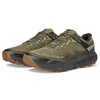 Image de Merrell Nova 4 WP Men's,Drab 43 EU