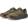 Image de Merrell Nova 4 WP Men's,Drab 44.5 EU