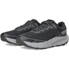 Image de Merrell Baskets Nova 4 pour homme, noir, 7.5