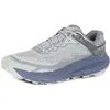 Image de Merrell Mixte Nova 4 Sneaker, Grey, 43 EU