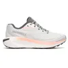 Image de Merrell Morphlite Women's,White/Soft Coral 38 EU