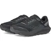 Image de Merrell Femme Antora 4 WP, Noir Graphite, 38.5 EU