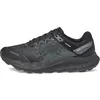 Image de Merrell Antora 4 WP Women's,Black/Graphite 41 EU