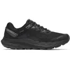 Image de Merrell Femme Antora 4 WP, Noir, 42 EU