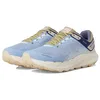 Image de Merrell, Shoe, FEMENINO, Adulto, ANTORA 4 WP Blue, 41