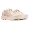 Image de Merrell Femme Antora 4 Basket, Rose, 36 EU