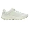 Image de Merrell Antora 4 Chaussure de Trail Running Femme, cumber, 40.5 EU