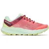 Image de Merrell Homme Antora 4 Sneakers, Fleuri, 39 EU