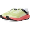 Image de Merrell Baskets Antora 4 pour femme, Mantis/Blossom, 42.5 EU