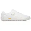 Image de Merrell Vapor Glove 6 Boa Women's,White 36 EU