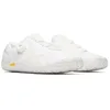 Image de Merrell Vapor Glove 6 Boa Women's,White 37 EU