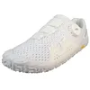 Image de Merrell Vapor Glove 6 Boa Women's,White 37.5 EU