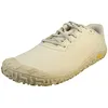 Image de Merrell Femme Vapor Glove 6 LTR, Beige, 42 EU