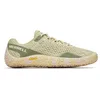 Image de Merrell Vapor Glove 6 Women's,Basil 42 EU
