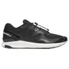 Image de Merrell Chaussures de randonnée Skyquest Trek pour homme, noir, 42 EU