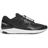 Image de Merrell Chaussures de randonnée Skyquest Trek pour homme, noir, 44.5 EU