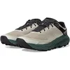 Image de Merrell, Shoe, Masculino, Adulto, Nova 4 White, 46