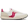 Image de Baskets Saucony Trainer 80 Sneakers Senior