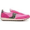 Image de Baskets Saucony Trainer 80 Sneakers Senior