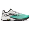 Image de Merrell Mixte MTL Long Sky 2 MATRYX Sneaker, White, 40 EU