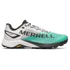 Image de Merrell Mixte MTL Long Sky 2 MATRYX Sneaker, White, 37 EU
