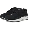 Image de Saucony Grid Jazz 9 Mixte Adulte, noir, 11 Women/9.5 Men