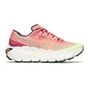 Image de Merrell Mixte MTL Adapt MATRYX Sneaker, Red, 41.5 EU