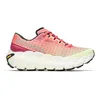 Image de Merrell Mixte MTL Adapt MATRYX Sneaker, Red, 37.5 EU