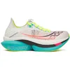 Image de Saucony Endorphin Elite 2 -