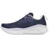 Image de SAUCONY OMNI 22 W 214426