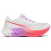 Image de Saucony Endorphin Pro 4 Running Shoes EU 38