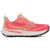 Image de Saucony Peregrine 15 Trail Running Shoes EU 41