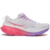 Image de SAUCONY Chaussures de running pour femmes Guide 18 blanc | 37 1/2