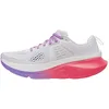 Image de Saucony, 40 EU
