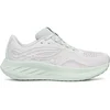 Image de Saucony Chaussures De Running Ride 18